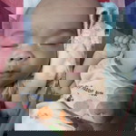 สุพรรษา ทองบ่อ profile icon