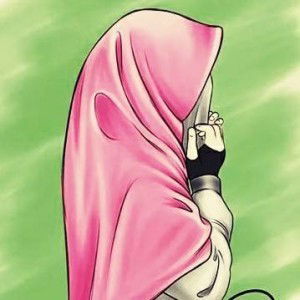 Aifaa Adila Azizan profile icon