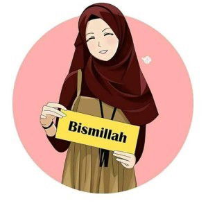 Nurjayanti profile icon