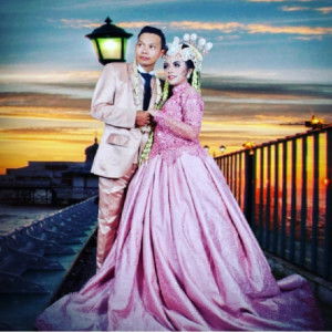 Evi Cho profile icon