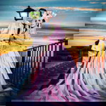 Evi Cho profile icon