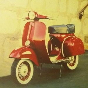 Yenni Farida profile icon