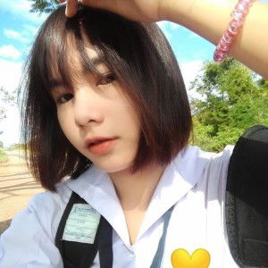 แอมี่ รีวิว ตัวน้อย profile icon