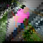 Kaninton Sankawee profile icon