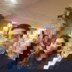 Joy Rakcharoen profile icon