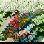 Aini Kamilia profile icon