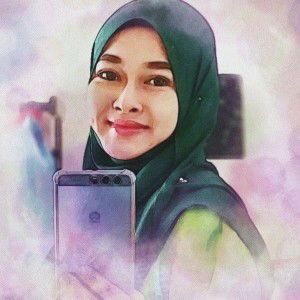 Ara Isma profile icon