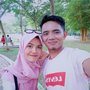 Diana Elviyanti profile icon