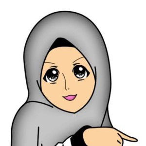 Noorashkeen Hairi profile icon