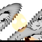 Noorashkeen Hairi profile icon