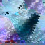 Gjee profile icon