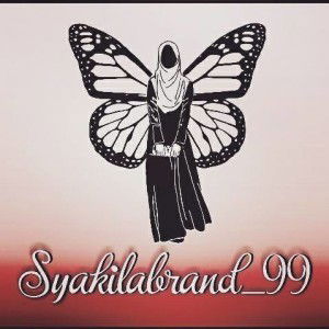 Syakila Umi profile icon