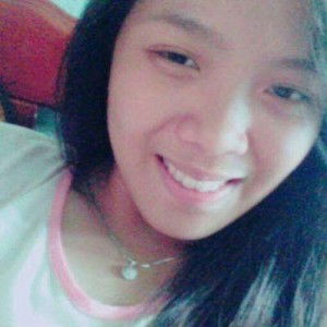 Nhicole Dela Cuesta profile icon