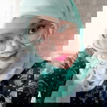 Fatihah Izzati profile icon