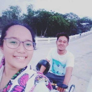 Joan Animo profile icon