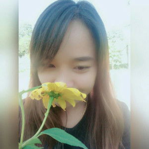 ไดอารี่ สีดำ profile icon