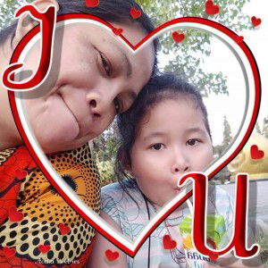 อันนาน้อย เธอคือดวงใจ แม่ใหญ่นงค์ profile icon