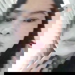 เมย์ วนิดา profile icon