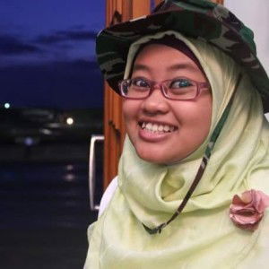 Bundaro Channel profile icon