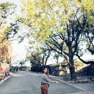 Pum Chukumlung profile icon