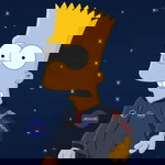 Piyatida Nomrawee profile icon