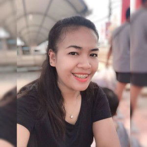 Atiporn Rukchad profile icon