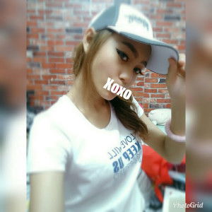 Dieyra Cengeng profile icon