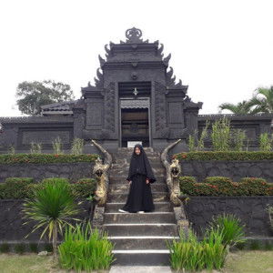 Novi Tri Sahada profile icon