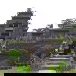 Novi Tri Sahada profile icon