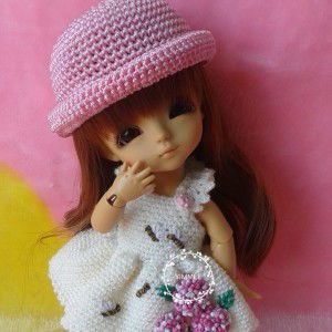 Yimmee Sakawrut profile icon