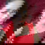 Yuphares Masawaeng profile icon