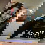 นูรูลซูฮายลี profile icon