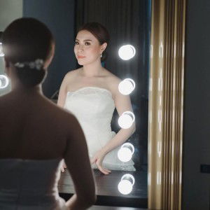 Pick Panisara profile icon