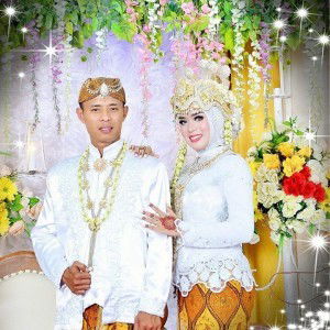 Mila Nurliani profile icon