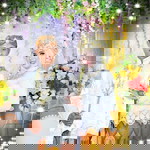 Mila Nurliani profile icon