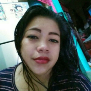 Alviansyah nia profile icon