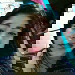 Alviansyah nia profile icon