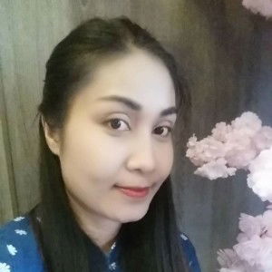 จันทร์เพ็ญ บุญยิ่ง profile icon