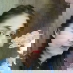 จันทร์เพ็ญ บุญยิ่ง profile icon