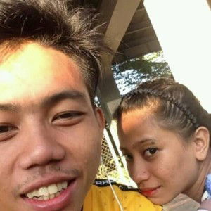 Nicolas Assej profile icon