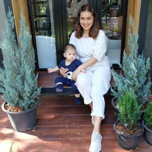 Fai Sitthiphommar profile icon