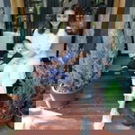 Fai Sitthiphommar profile icon