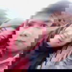 Raden Nobitha Nazmudhin profile icon