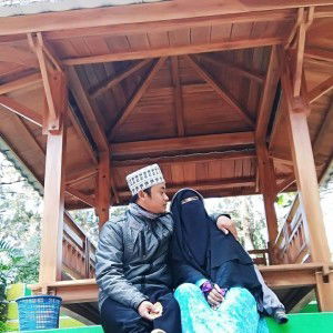 Shopii Chopii Umarii profile icon