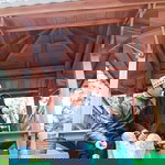 Shopii Chopii Umarii profile icon