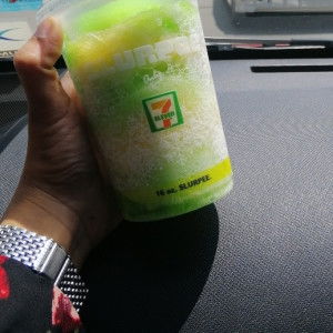 Baby AA profile icon