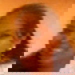 princess lagao profile icon