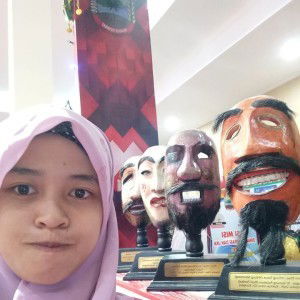 Artup Mayers profile icon