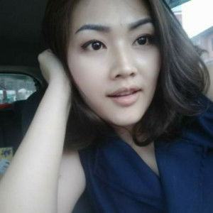 Aloha Nam profile icon