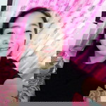 กุลธิดา ณ. ร้อยเอ็ด. profile icon